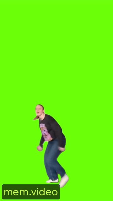 Кадр на 0:29