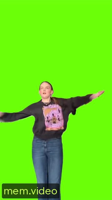 Кадр на 0:33