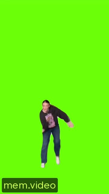 Кадр на 0:36