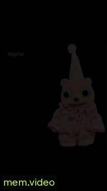 Кадр на 0:01