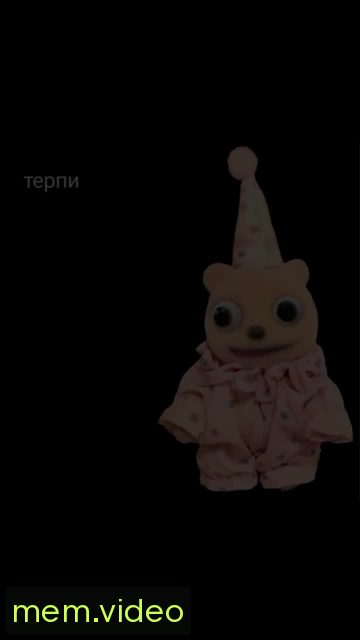 Кадр на 0:01