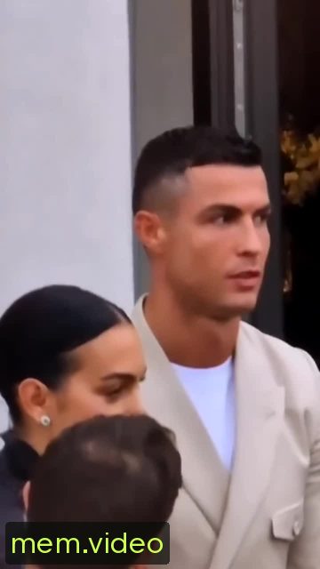 Кадр на 0:08