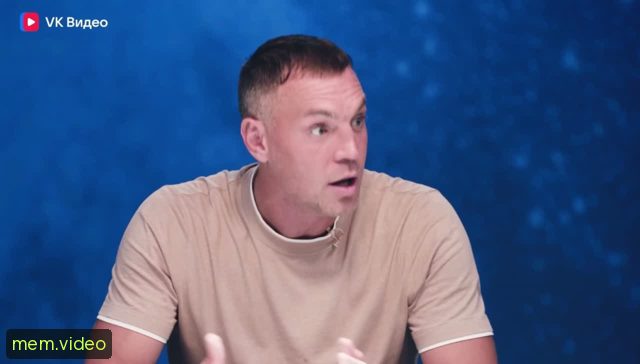 Кадр на 0:01