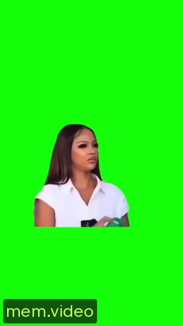 Кадр на 0:05
