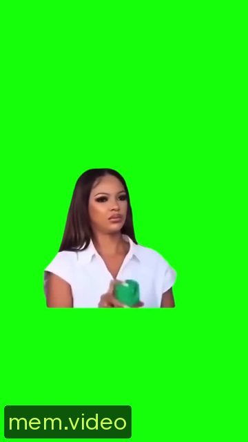 Кадр на 0:07
