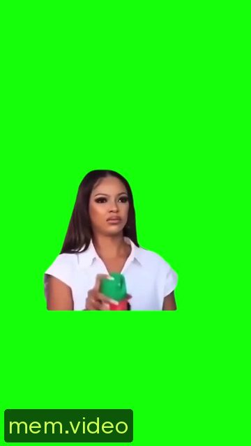 Кадр на 0:08