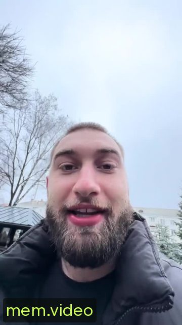 Кадр на 0:00