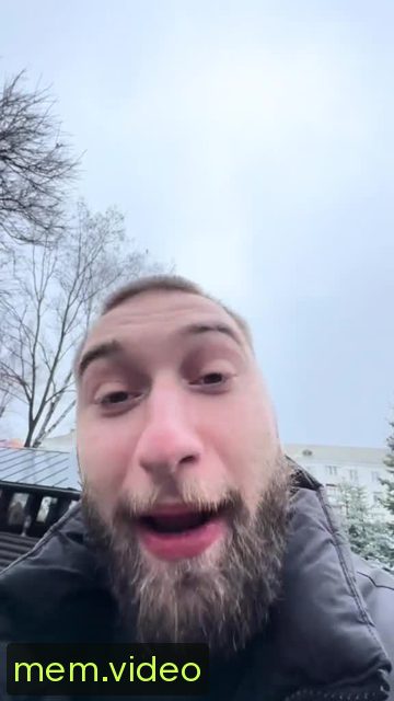 Кадр на 0:00