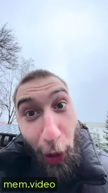 Кадр на 0:00