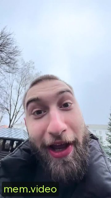 Кадр на 0:00