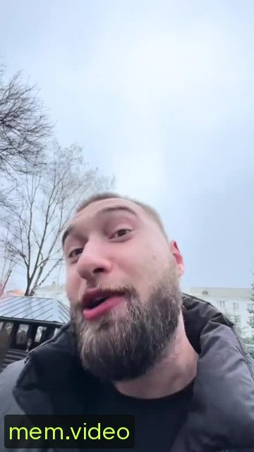 Кадр на 0:01