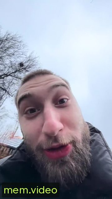 Кадр на 0:01