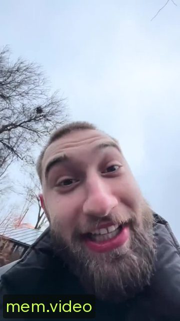 Кадр на 0:02