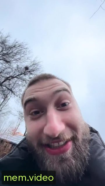 Кадр на 0:02
