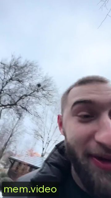 Кадр на 0:02