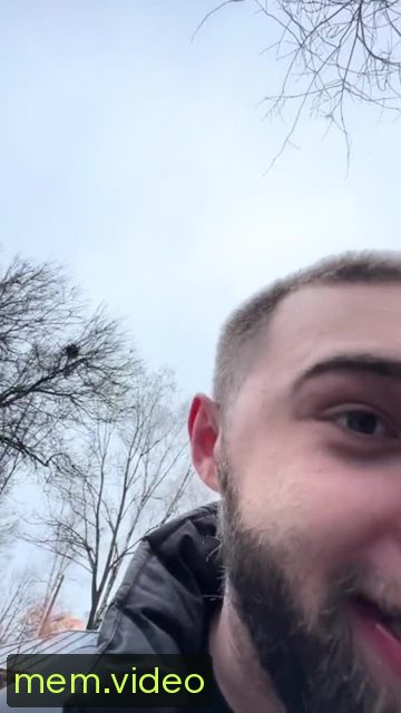 Кадр на 0:03
