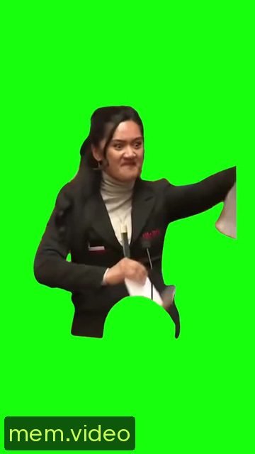 Кадр на 0:05