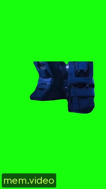 Кадр на 0:04