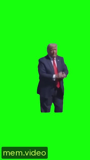 Кадр на 0:00