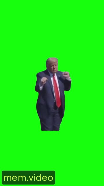 Кадр на 0:01