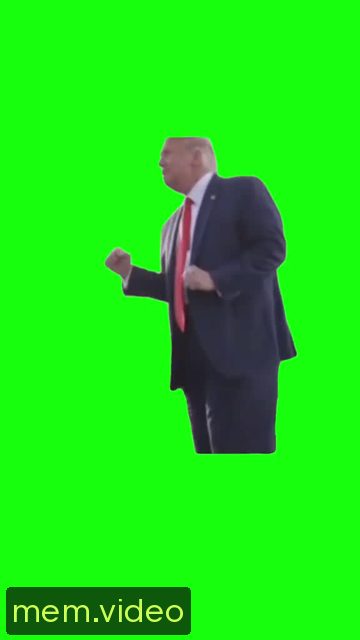 Кадр на 0:05