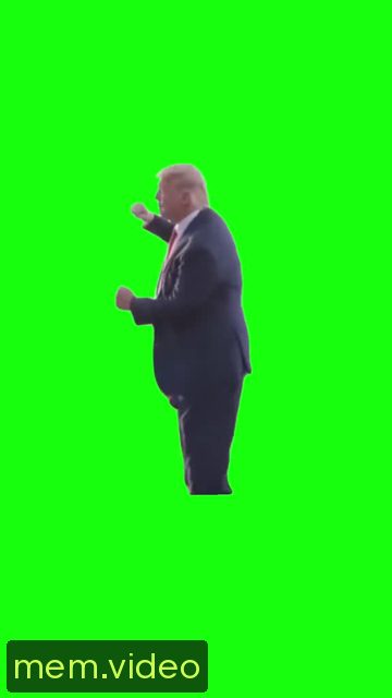 Кадр на 0:06
