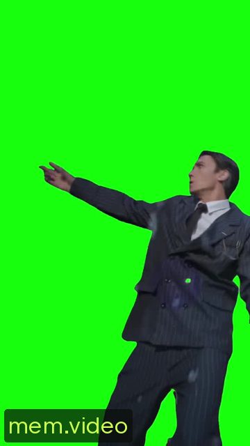 Кадр на 0:02