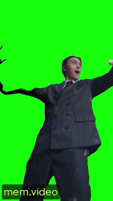 Кадр на 0:04