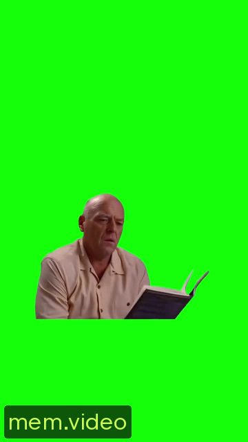 Кадр на 0:00