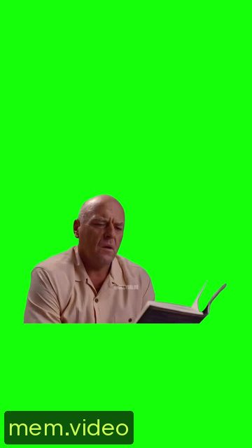 Кадр на 0:02