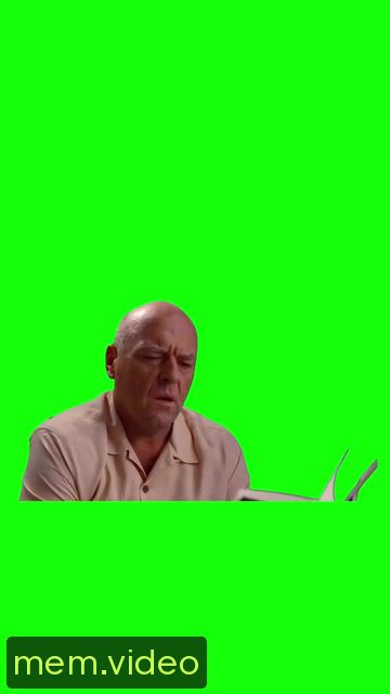 Кадр на 0:05