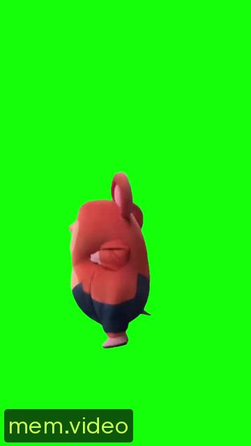 Кадр на 0:02