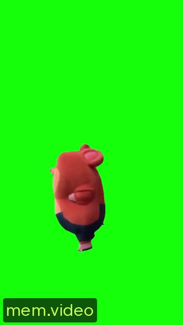 Кадр на 0:03