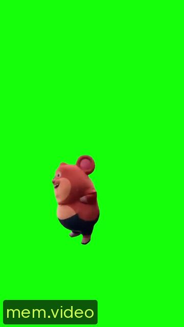 Кадр на 0:03