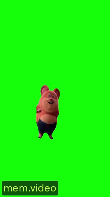 Кадр на 0:04