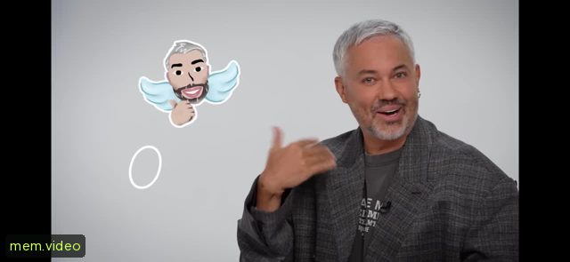 Кадр на 0:04