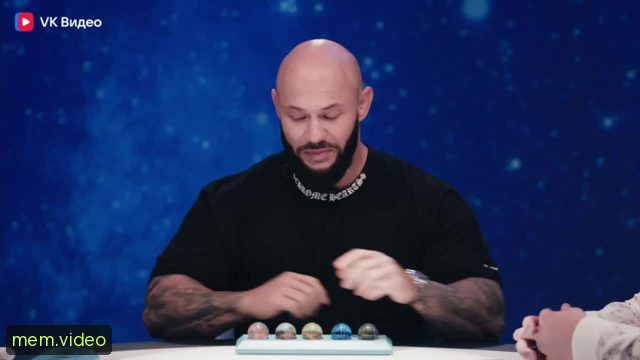 Кадр на 0:01