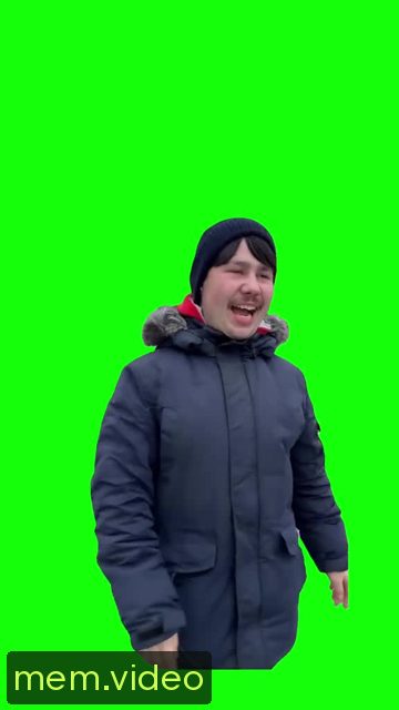 Кадр на 0:01