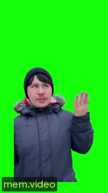 Кадр на 0:02