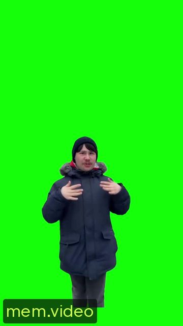 Кадр на 0:03
