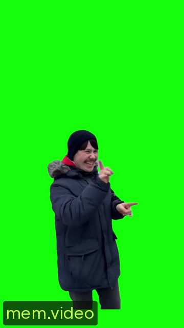 Кадр на 0:05