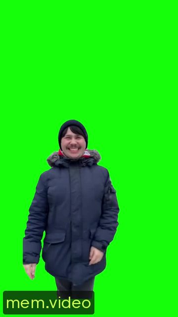 Кадр на 0:07