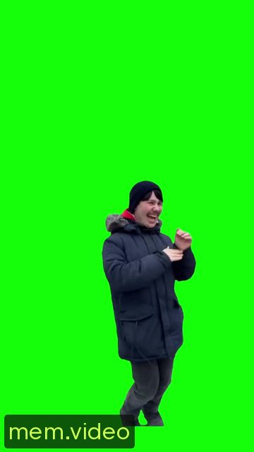 Кадр на 0:08