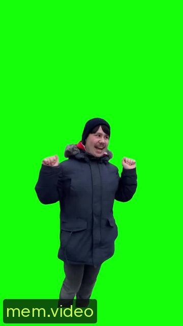 Кадр на 0:09