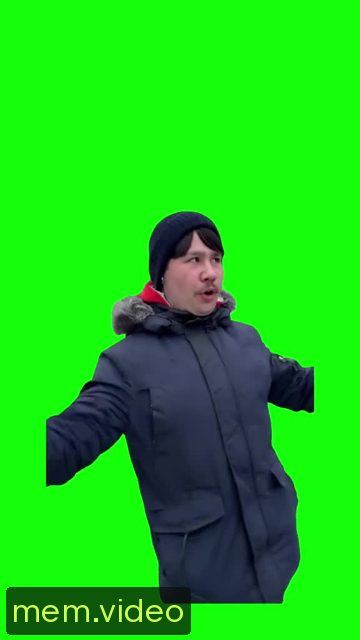 Кадр на 0:10