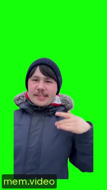 Кадр на 0:11