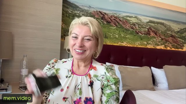 Кадр на 0:00