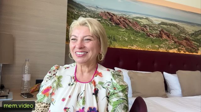 Кадр на 0:01