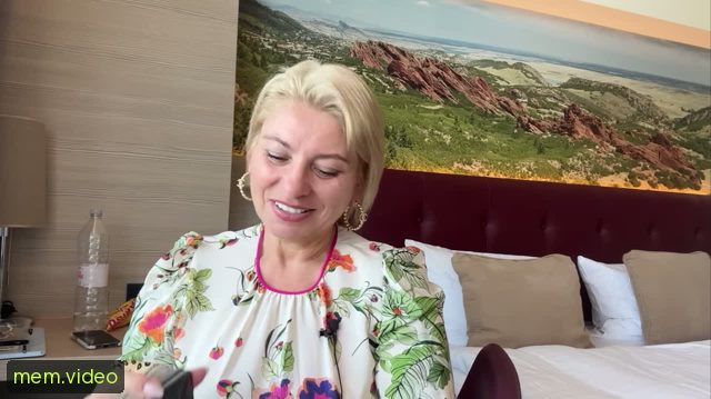 Кадр на 0:02