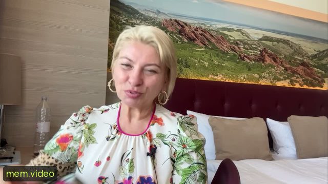 Кадр на 0:03